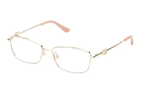 Designerbrillen Guess GU2975 074