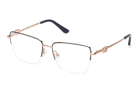 Designerbrillen Guess GU2976 020