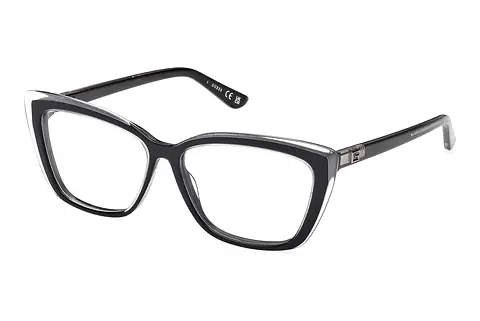Designerbrillen Guess GU2977 005