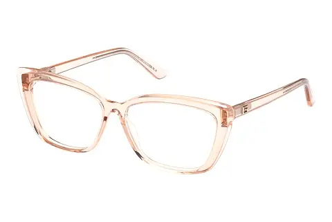 Designerbrillen Guess GU2977 044