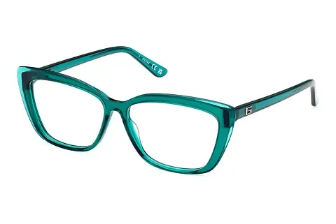 Designerbrillen Guess GU2977 096