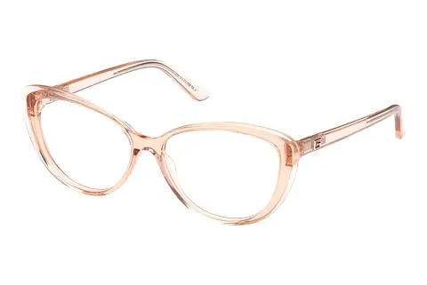 Designerbrillen Guess GU2978 044