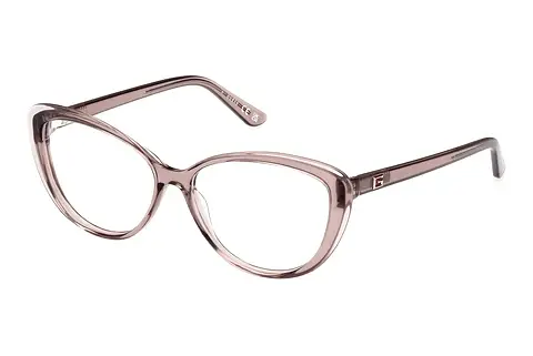 Designerbrillen Guess GU2978 059