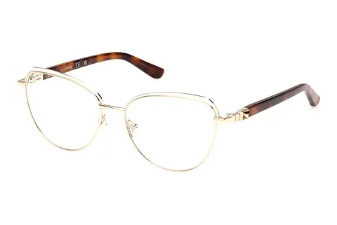 Designerbrillen Guess GU2982 024