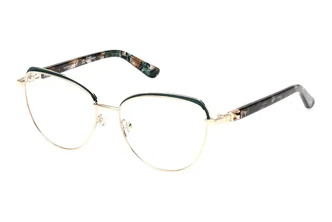 Designerbrillen Guess GU2982 098
