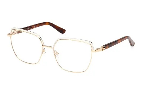 Designerbrillen Guess GU2983 024