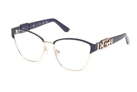 Designerbrillen Guess GU2984 020