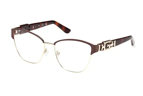 Designerbrillen Guess GU2984 050