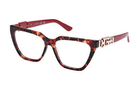 Designerbrillen Guess GU2985 071