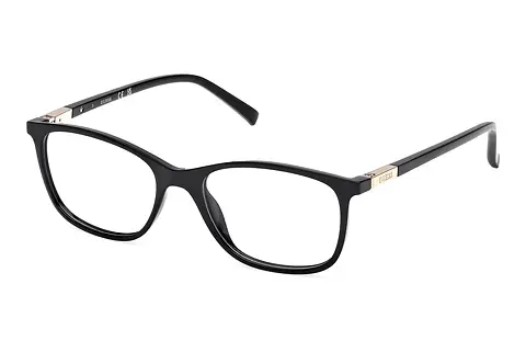 Designerbrillen Guess GU3004 004