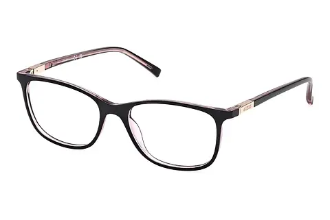 Designerbrillen Guess GU3004 005