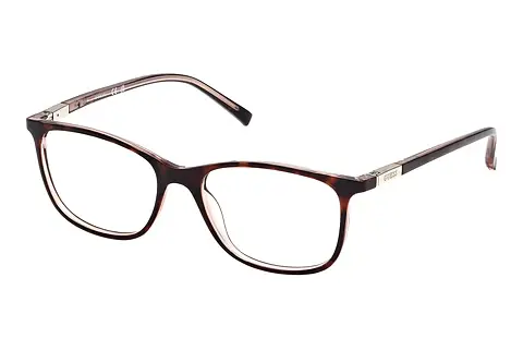 Designerbrillen Guess GU3004 056