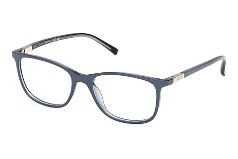 Designerbrillen Guess GU3004 090