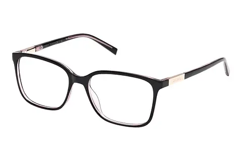 Designerbrillen Guess GU3016 083