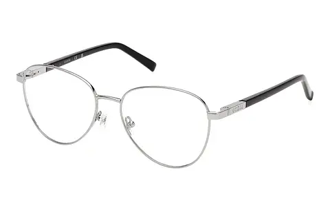 Designerbrillen Guess GU3037 005