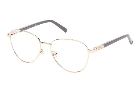 Designerbrillen Guess GU3037 020