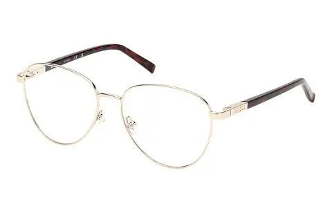 Designerbrillen Guess GU3037 052