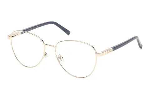 Designerbrillen Guess GU3037 090