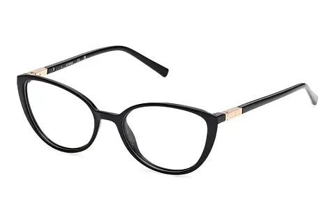 Designerbrillen Guess GU3044 001