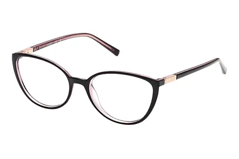 Designerbrillen Guess GU3044 003
