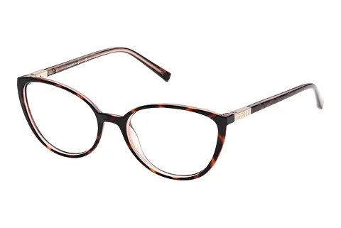 Designerbrillen Guess GU3044 052