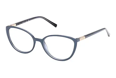 Designerbrillen Guess GU3044 092