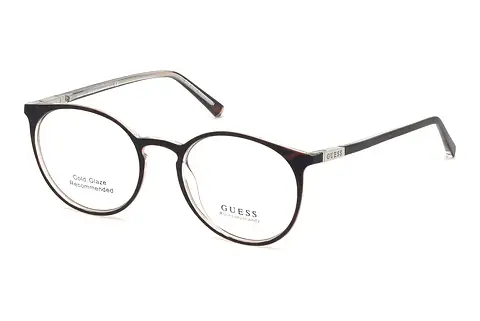 Designerbrillen Guess GU3045 052