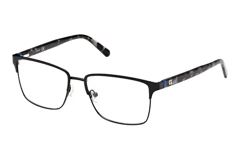 Designerbrillen Guess GU50070 002