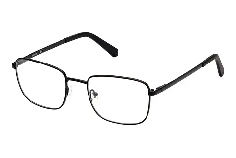 Designerbrillen Guess GU50074 002