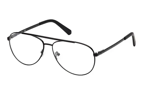 Designerbrillen Guess GU50076 002