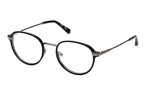Designerbrillen Guess GU50079 001