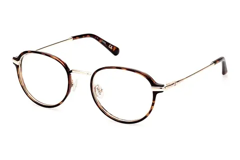 Designerbrillen Guess GU50079 052