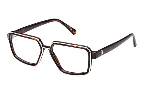 Designerbrillen Guess GU50085 052
