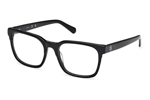 Designerbrillen Guess GU50094 001