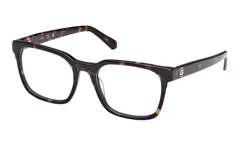 Designerbrillen Guess GU50094 052