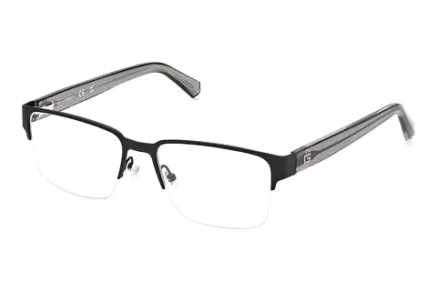 Designerbrillen Guess GU50095 002