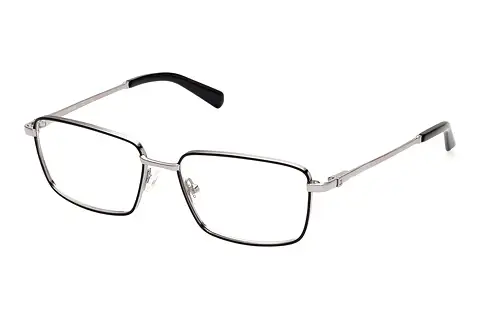 Designerbrillen Guess GU50096 005