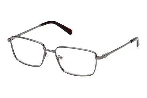 Designerbrillen Guess GU50096 008