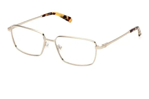 Designerbrillen Guess GU50096 032