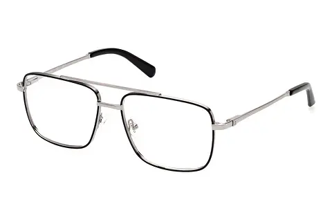 Designerbrillen Guess GU50097 005