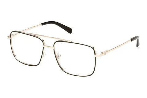 Designerbrillen Guess GU50097 095