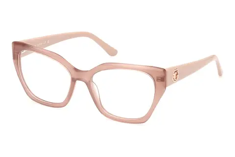 Designerbrillen Guess GU50112 057