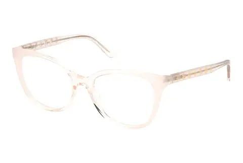 Designerbrillen Guess GU50114 025