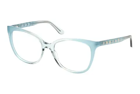 Designerbrillen Guess GU50114 089