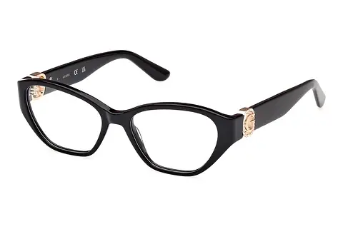 Designerbrillen Guess GU50119 005