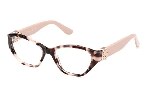 Designerbrillen Guess GU50119 055
