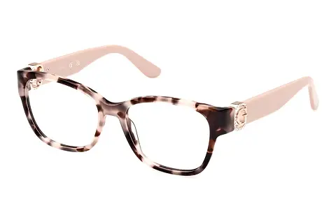 Designerbrillen Guess GU50120 055