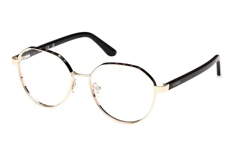 Designerbrillen Guess GU50124 005
