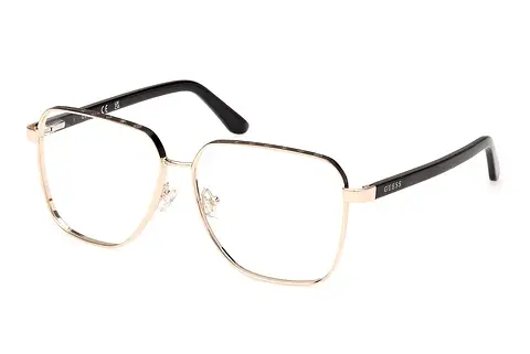 Designerbrillen Guess GU50125 005