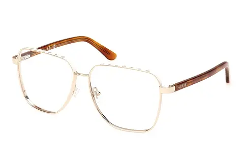 Designerbrillen Guess GU50125 032